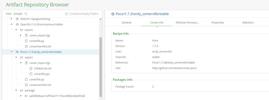 Conan recipe information 柯南食谱信息