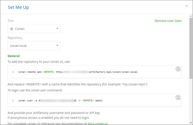 Conan Set Me Up 柯南陷害了我