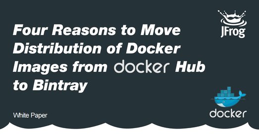 rsz_rsz_docker2-white-paper