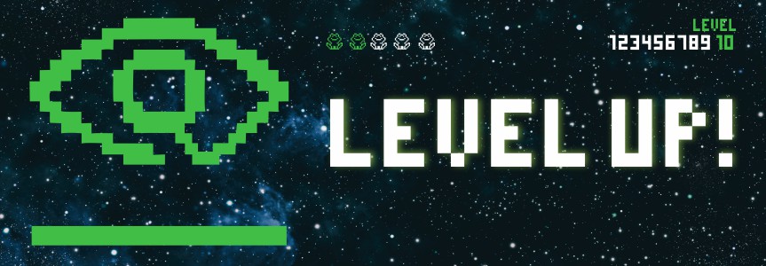 JFrog x射线刚刚升级到下一个级别