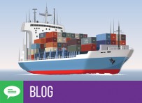 JFrog Xray and NeuVector