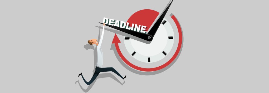 JFrog人工npm注册表