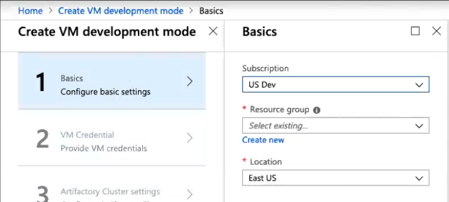表格一:基本知识
