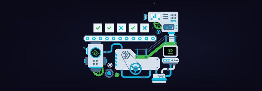 使用JFrog x射线的最佳实践