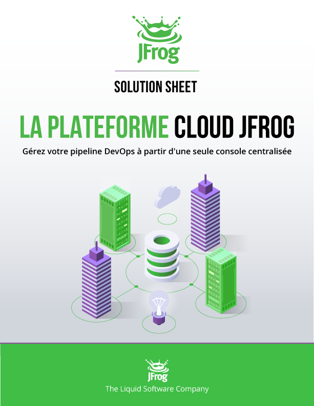 SolutionSheet-platform-CoversFR La Plateforme Cloud