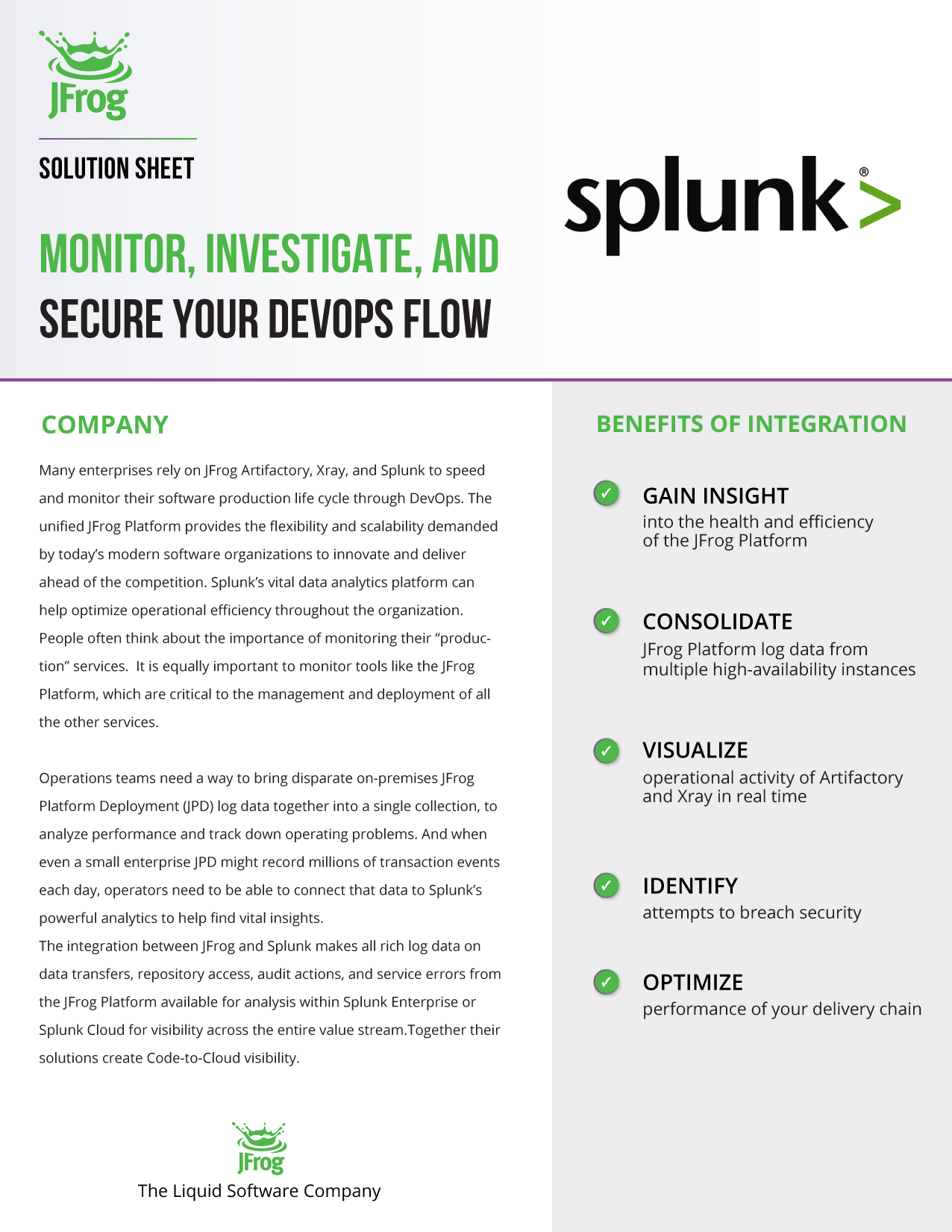 SolutionSheet_Splunk