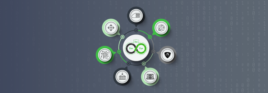 选择正确的DevSecOps解决方案