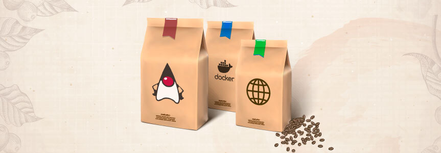 jpackage在Java 16中已经可以生产了