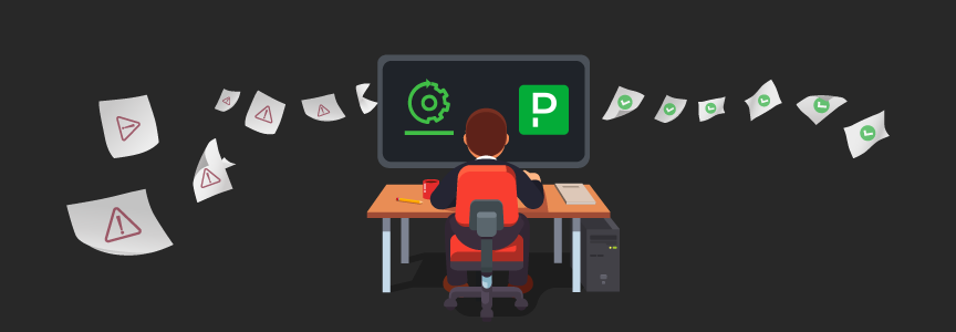 JFrog和PagerDuty扩展了生态系统集成