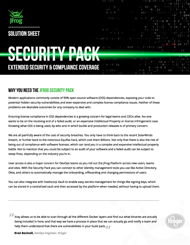 Securitypackcover-15