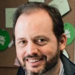 Diego Rodriguez-Losada Gonzalez