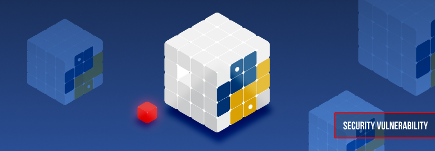 新发现的恶意PyPI包