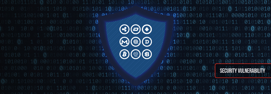 利用Typosquatting进行加密挖掘