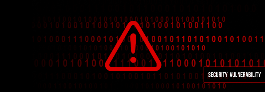 JNDI漏洞- H2数据库控制台未验证的RCE