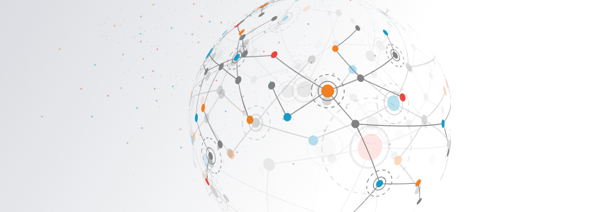 我们的可扩展多区域SaaS部署解决方案