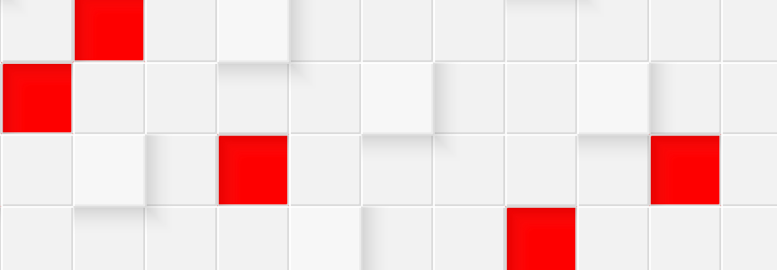 针对恶意软件作者的恶意npm包