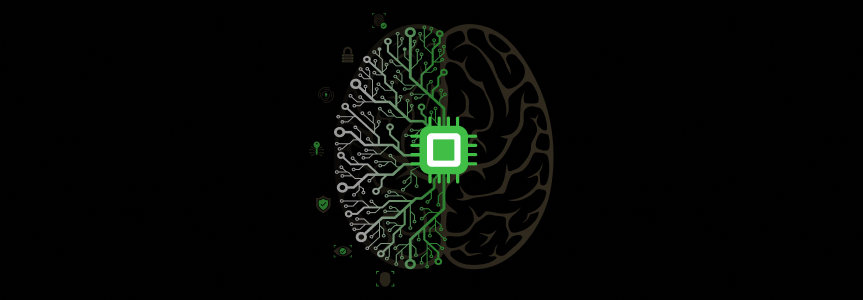 安全监控第2部分-自动化