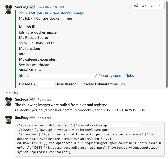 第一步-调查-扩大我们的分类