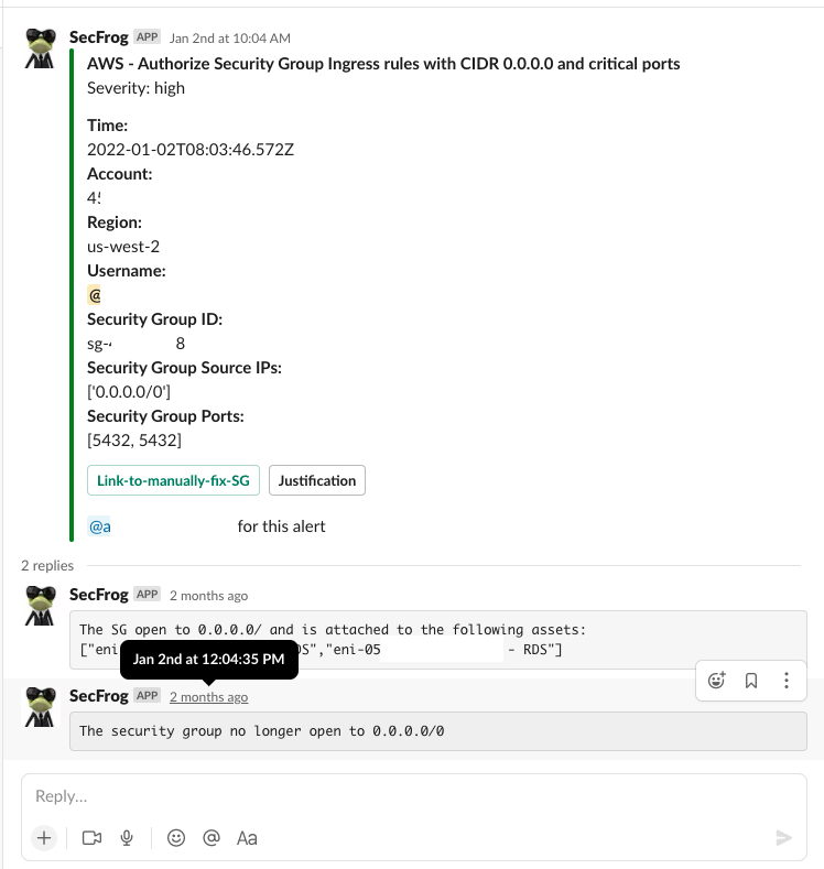第三步——升级——关键是时机