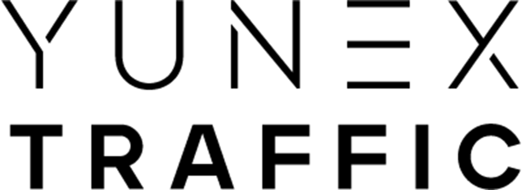 Unex流量& jfrog的成功故事