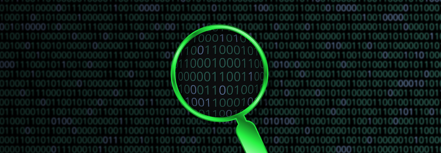 防止下一个Log4j