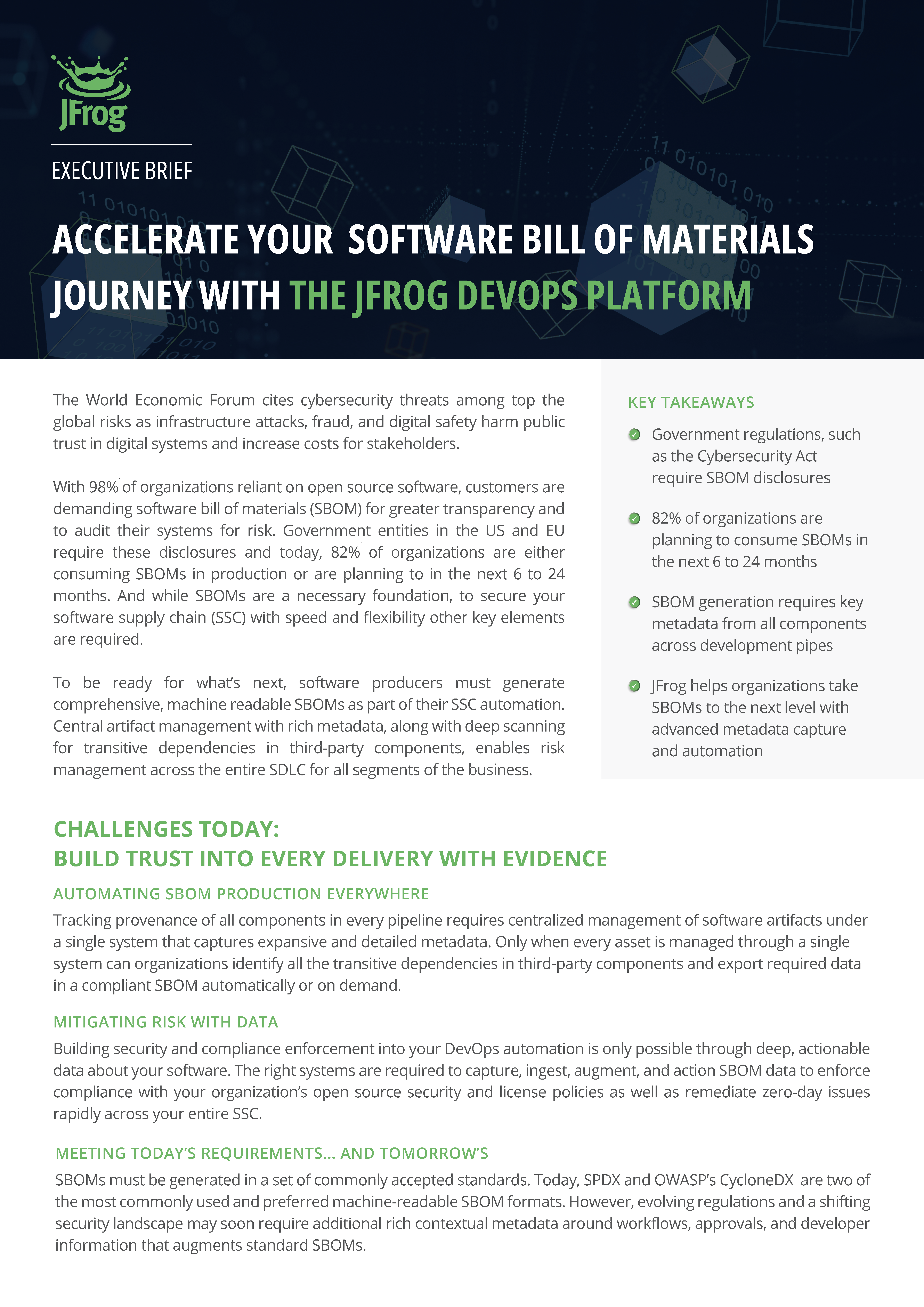 jfrog-brief-SBOM-v1.0220620-EN_Page_1