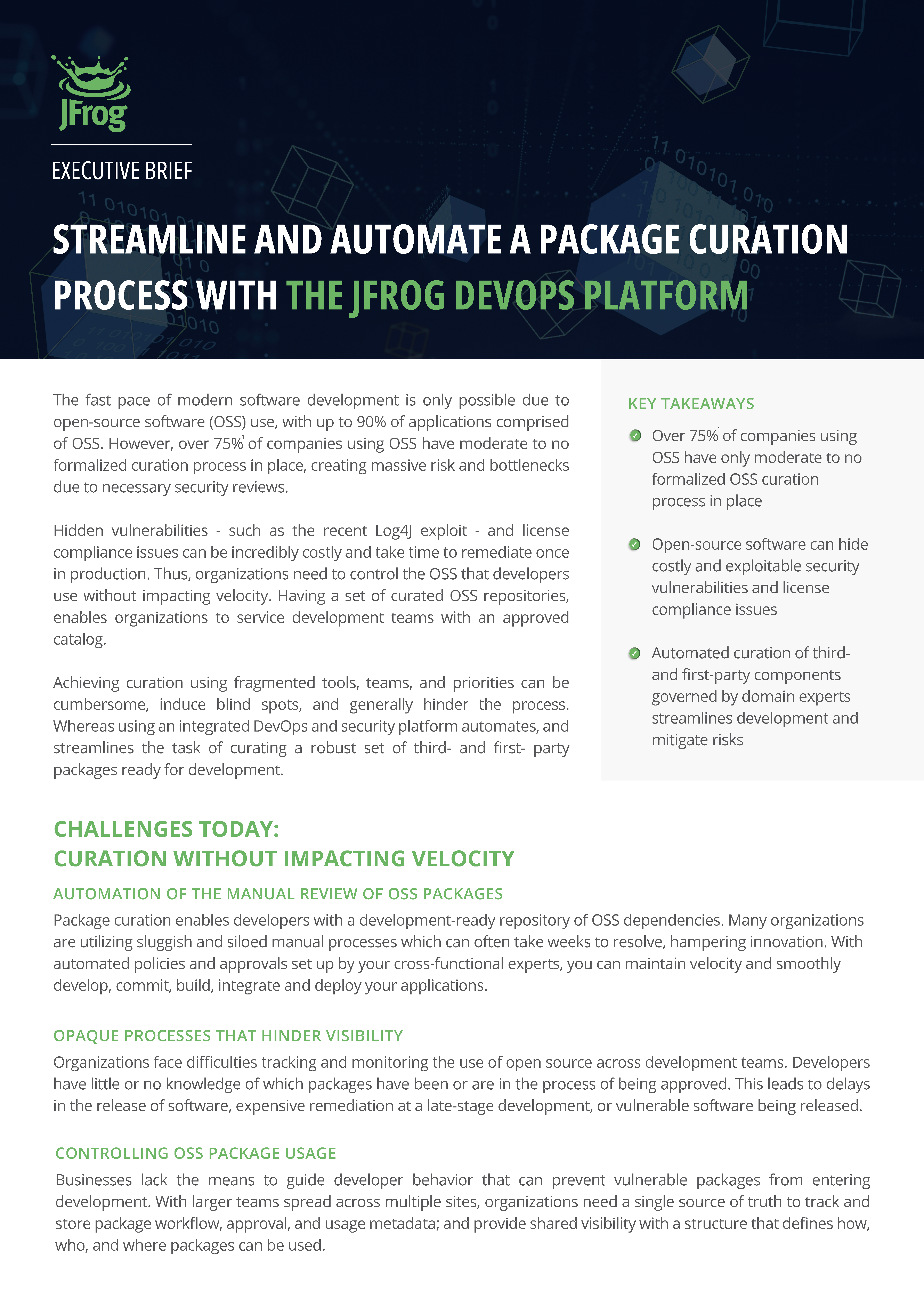 jfrog-brief-curation-v1.0220620-EN_Page_1