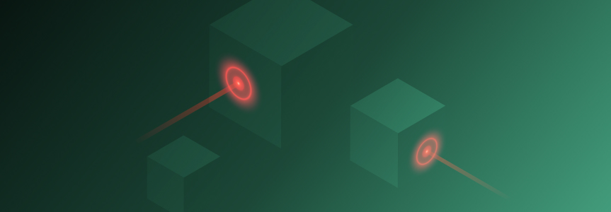 恶意软件包系列863x300