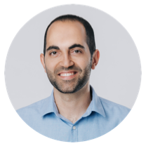 Johnathan-Sar-Shalom