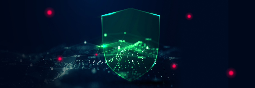 不可见的npm恶意软件