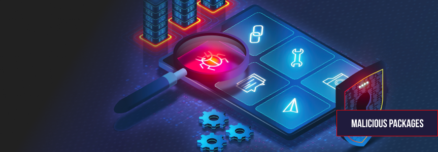 PyPI恶意软件开始采用反调试技术