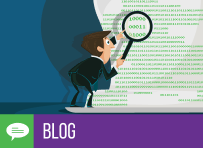 Collect and Manage your Binary Metadata using Build-Info