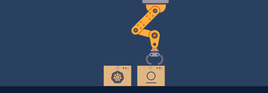 人工自定义Webhooks和Github工作流