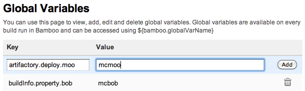 Attaching Searchable Parameters 附加可搜索参数"src=