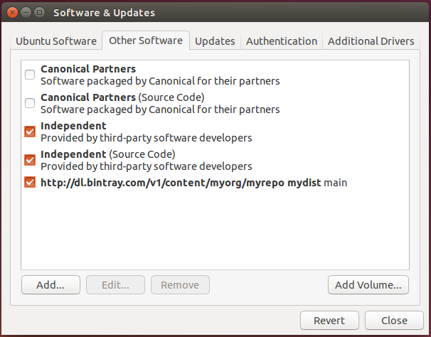debian_software_updates