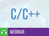 C/ c++现代无工作流DevOps