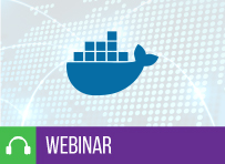 青蛙，鲸鱼和管家-管理码头图像与詹金斯，Artifactory和Xray