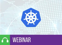 Kubernetes avec la Plateforme JFrog管道CI/CD
