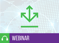 JFrog和Upswift:为DevOps带来物联网软件更新