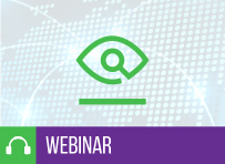 Jfrog和red hat开发安全系列