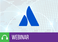 JFrog-Atlassian研讨会