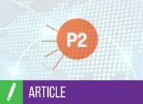 P2仓库