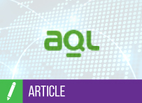 人工查询语言(AQL)
