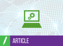 Binär-Repository für DevOps