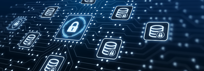 使用带有气隙的人工制品