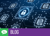 使用带有气隙的人工制品