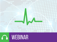 网络研讨会-使用JFrog x射线开发全知识-为您的数据中心提供通用组件和影响分析