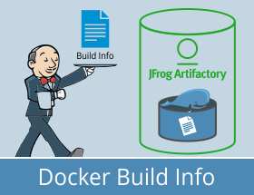 您的Docker注册表中的鲸鱼部件