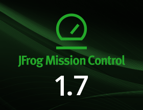 JFMC1.7