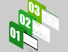 ArtifactoryDocker123Feature